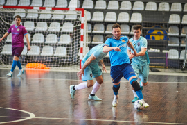 <a href="https://st.getinfootball.com/albums/1100870/69d2b922d51fa_1920.jpg" target="_blank">Завантажити оригінал</a>