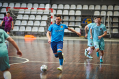 <a href="https://st.getinfootball.com/albums/1100870/69d2b925a7267_1920.jpg" target="_blank">Завантажити оригінал</a>