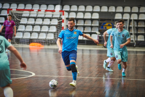 <a href="https://st.getinfootball.com/albums/1100870/69d2b925a7267_1920.jpg" target="_blank">Завантажити оригінал</a>
