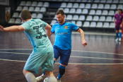 <a href="https://st.getinfootball.com/albums/1100870/69d2b928beb27_1920.jpg" target="_blank">Завантажити оригінал</a>