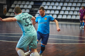 <a href="https://st.getinfootball.com/albums/1100870/69d2b928beb27_1920.jpg" target="_blank">Завантажити оригінал</a>