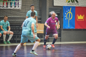 <a href="https://st.getinfootball.com/albums/1100870/69d2b92bb153e_1920.jpg" target="_blank">Завантажити оригінал</a>