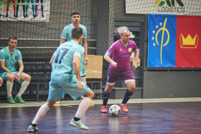 <a href="https://st.getinfootball.com/albums/1100870/69d2b92bb153e_1920.jpg" target="_blank">Завантажити оригінал</a>