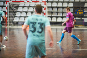 <a href="https://st.getinfootball.com/albums/1100870/69d2b92ea5c66_1920.jpg" target="_blank">Завантажити оригінал</a>