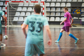 <a href="https://st.getinfootball.com/albums/1100870/69d2b92ea5c66_1920.jpg" target="_blank">Завантажити оригінал</a>