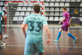 <a href="https://st.getinfootball.com/albums/1100870/69d2b92ea5c66_1920.jpg" target="_blank">Завантажити оригінал</a>