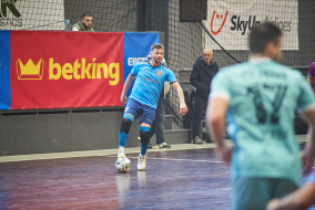 <a href="https://st.getinfootball.com/albums/1100870/69d2b931d0f43_1920.jpg" target="_blank">Завантажити оригінал</a>