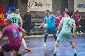 <a href="https://st.getinfootball.com/albums/1100870/69d2b93513975_1920.jpg" target="_blank">Завантажити оригінал</a>
