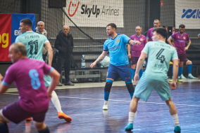 <a href="https://st.getinfootball.com/albums/1100870/69d2b93513975_1920.jpg" target="_blank">Завантажити оригінал</a>