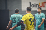 <a href="https://st.getinfootball.com/albums/1100870/69d2b937b91d4_1920.jpg" target="_blank">Завантажити оригінал</a>