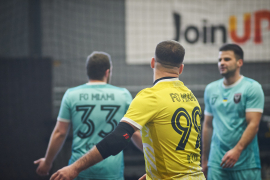 <a href="https://st.getinfootball.com/albums/1100870/69d2b937b91d4_1920.jpg" target="_blank">Завантажити оригінал</a>
