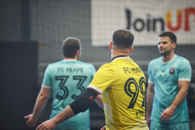 <a href="https://st.getinfootball.com/albums/1100870/69d2b937b91d4_1920.jpg" target="_blank">Завантажити оригінал</a>