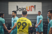 <a href="https://st.getinfootball.com/albums/1100870/69d2b93ac015f_1920.jpg" target="_blank">Завантажити оригінал</a>