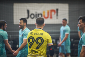<a href="https://st.getinfootball.com/albums/1100870/69d2b93ac015f_1920.jpg" target="_blank">Завантажити оригінал</a>