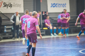 <a href="https://st.getinfootball.com/albums/1100870/69d2b93dd1e90_1920.jpg" target="_blank">Завантажити оригінал</a>