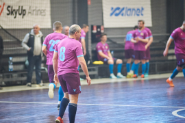 <a href="https://st.getinfootball.com/albums/1100870/69d2b93dd1e90_1920.jpg" target="_blank">Завантажити оригінал</a>