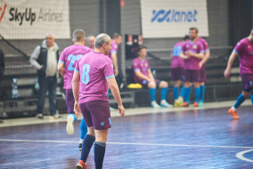 <a href="https://st.getinfootball.com/albums/1100870/69d2b93dd1e90_1920.jpg" target="_blank">Завантажити оригінал</a>