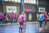 <a href="https://st.getinfootball.com/albums/1100870/69d2b940ac049_1920.jpg" target="_blank">Завантажити оригінал</a>