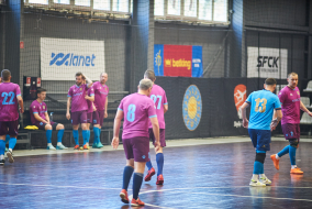 <a href="https://st.getinfootball.com/albums/1100870/69d2b940ac049_1920.jpg" target="_blank">Завантажити оригінал</a>