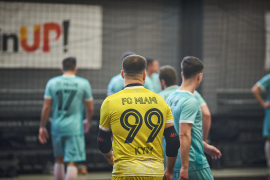 <a href="https://st.getinfootball.com/albums/1100870/69d2b943cae2e_1920.jpg" target="_blank">Завантажити оригінал</a>