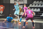 <a href="https://st.getinfootball.com/albums/1100870/69d2b946c20d2_1920.jpg" target="_blank">Завантажити оригінал</a>
