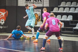 <a href="https://st.getinfootball.com/albums/1100870/69d2b946c20d2_1920.jpg" target="_blank">Завантажити оригінал</a>