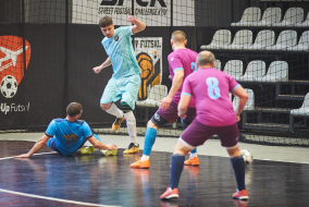 <a href="https://st.getinfootball.com/albums/1100870/69d2b946c20d2_1920.jpg" target="_blank">Завантажити оригінал</a>