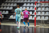 <a href="https://st.getinfootball.com/albums/1100870/69d2b949e092b_1920.jpg" target="_blank">Завантажити оригінал</a>