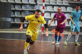 <a href="https://st.getinfootball.com/albums/1100870/69d2b94ce2ed5_1920.jpg" target="_blank">Завантажити оригінал</a>