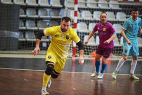 <a href="https://st.getinfootball.com/albums/1100870/69d2b94ce2ed5_1920.jpg" target="_blank">Завантажити оригінал</a>