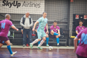 <a href="https://st.getinfootball.com/albums/1100870/69d2b94fc19d0_1920.jpg" target="_blank">Завантажити оригінал</a>