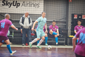 <a href="https://st.getinfootball.com/albums/1100870/69d2b94fc19d0_1920.jpg" target="_blank">Завантажити оригінал</a>