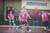 <a href="https://st.getinfootball.com/albums/1100870/69d2b952b83dd_1920.jpg" target="_blank">Завантажити оригінал</a>
