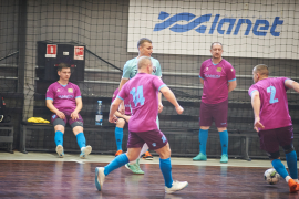 <a href="https://st.getinfootball.com/albums/1100870/69d2b952b83dd_1920.jpg" target="_blank">Завантажити оригінал</a>