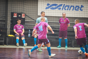 <a href="https://st.getinfootball.com/albums/1100870/69d2b952b83dd_1920.jpg" target="_blank">Завантажити оригінал</a>
