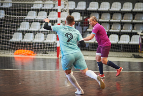 <a href="https://st.getinfootball.com/albums/1100870/69d2b955a378c_1920.jpg" target="_blank">Завантажити оригінал</a>