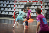 <a href="https://st.getinfootball.com/albums/1100870/69d2b958ccdd7_1920.jpg" target="_blank">Завантажити оригінал</a>