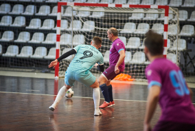 <a href="https://st.getinfootball.com/albums/1100870/69d2b958ccdd7_1920.jpg" target="_blank">Завантажити оригінал</a>