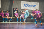 <a href="https://st.getinfootball.com/albums/1100870/69d2b95bd5463_1920.jpg" target="_blank">Завантажити оригінал</a>