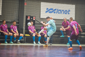 <a href="https://st.getinfootball.com/albums/1100870/69d2b95bd5463_1920.jpg" target="_blank">Завантажити оригінал</a>