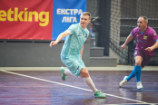 <a href="https://st.getinfootball.com/albums/1100870/69d2b95ebc82a_1920.jpg" target="_blank">Завантажити оригінал</a>