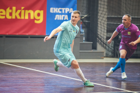 <a href="https://st.getinfootball.com/albums/1100870/69d2b95ebc82a_1920.jpg" target="_blank">Завантажити оригінал</a>