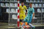 <a href="https://st.getinfootball.com/albums/1100870/69d2b961d00cf_1920.jpg" target="_blank">Завантажити оригінал</a>