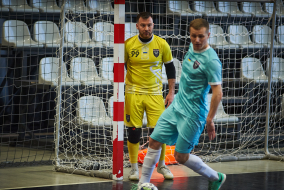 <a href="https://st.getinfootball.com/albums/1100870/69d2b961d00cf_1920.jpg" target="_blank">Завантажити оригінал</a>
