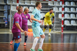 <a href="https://st.getinfootball.com/albums/1100870/69d2b964bbc98_1920.jpg" target="_blank">Завантажити оригінал</a>