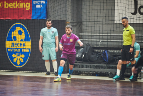<a href="https://st.getinfootball.com/albums/1100870/69d2b967dcb58_1920.jpg" target="_blank">Завантажити оригінал</a>