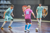 <a href="https://st.getinfootball.com/albums/1100870/69d2b96ad8b20_1920.jpg" target="_blank">Завантажити оригінал</a>