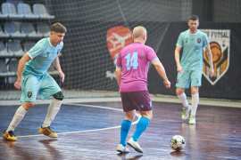 <a href="https://st.getinfootball.com/albums/1100870/69d2b96ad8b20_1920.jpg" target="_blank">Завантажити оригінал</a>