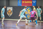 <a href="https://st.getinfootball.com/albums/1100870/69d2b96dd300f_1920.jpg" target="_blank">Завантажити оригінал</a>