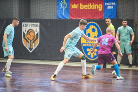 <a href="https://st.getinfootball.com/albums/1100870/69d2b96dd300f_1920.jpg" target="_blank">Завантажити оригінал</a>